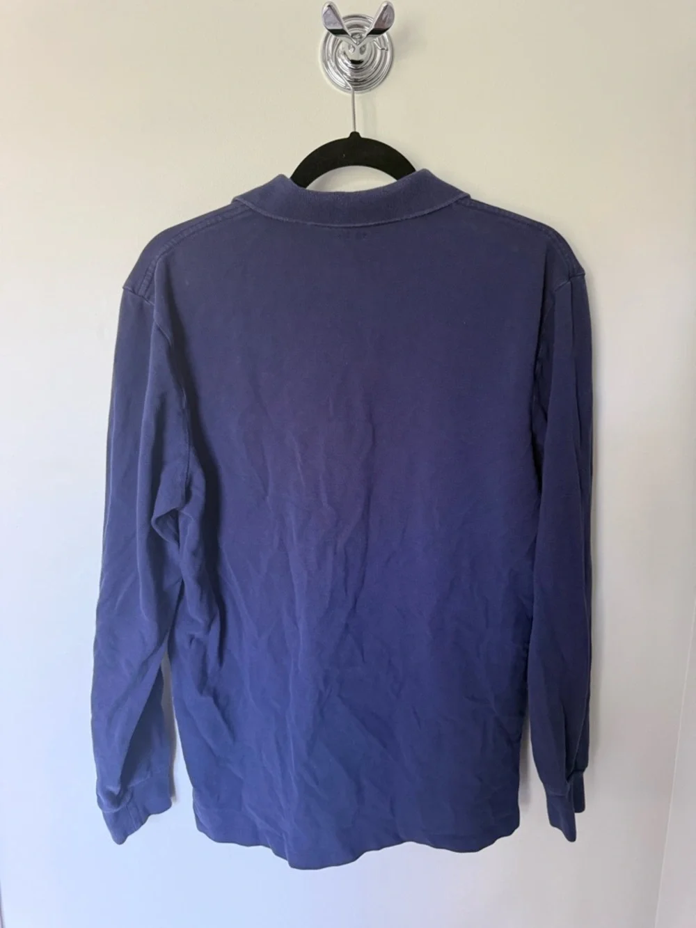 Ralph Lauren vintage men’s